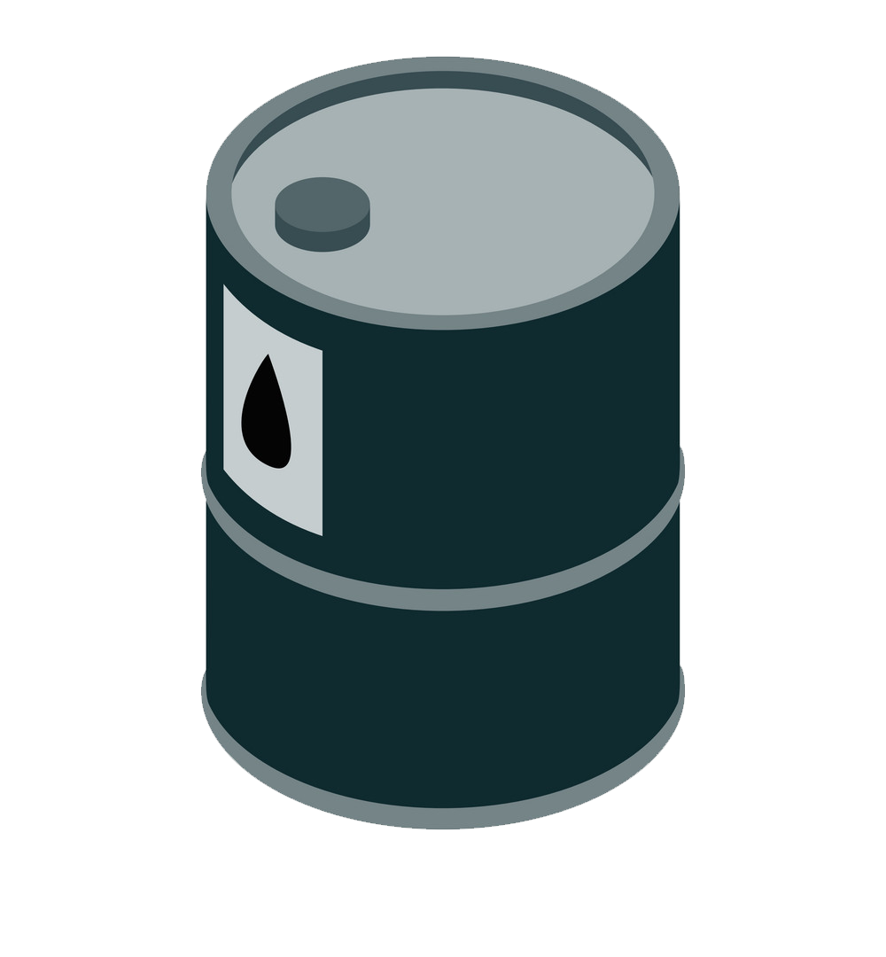 Integrated Chemical Industries Limited