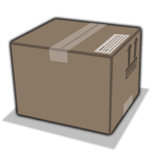 Intecil Products Limited